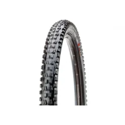 Cubierta Maxxis Minion DHF 27.5 3CT/EXO/TR Plegable