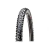 Cubierta Maxxis Minion DHF 26 3CT/DD/TR Plegable -Boutique en Ligne Biciescapa cubierta bicisport cubierta maxxis minion dhf mountain tlr 26 x 230 47958.jpg