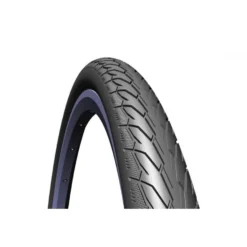 Cubierta Mitas Flash V66 700x28C