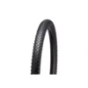 Cubierta Specialized Fast Trak Sport 26 -Boutique en Ligne Biciescapa cubierta bicisport cubierta specialized fast trak sport tire 26x235 44731.jpg