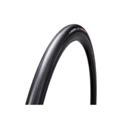 Cubierta Chaoyang Viper Rigida 27.5