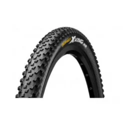 Cubierta Continental Cross-King 29 Skin Rigid