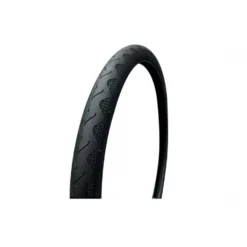 Cubierta Deestone 27.5 Slick C/Aro