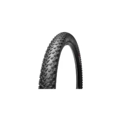 Cubierta Specialized Fast Trak Sport 29"