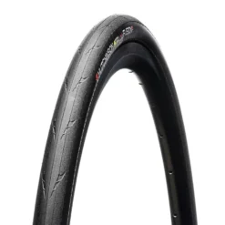 Cubierta Hutchinson Fusion 5 Performance 700