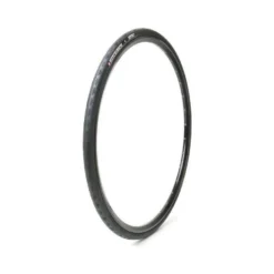 Cubierta Hutchinson Nitro 2