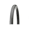 Cubierta Maxxis Ikon 26 Aro -Boutique en Ligne Biciescapa cubierta maxxis 26 mtb ikon 57577.jpg