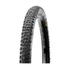 Cubierta Maxxis Aggressor 29 WT DD/TR Plegable -Boutique en Ligne Biciescapa cubierta maxxis aggressor 29 wt tr dd 47612.jpg
