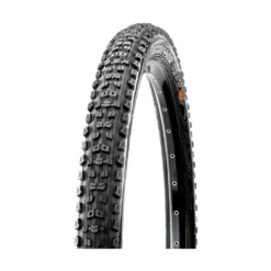 Cubierta Maxxis Aggressor 29 WT DD/TR Plegable