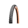 Cubierta Maxxis Ardent 29 EXO/TR/Tanwall Plegable -Boutique en Ligne Biciescapa cubierta maxxis ardent 31141.jpg