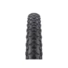 Cubierta Maxxis Ardent 27.5 EXO/TR/Tanwall Plegable