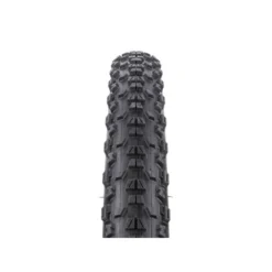 Cubierta Maxxis Ardent 27.5 EXO/TR/Tanwall Plegable
