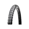 Cubierta Maxxis Aspen 29 EXO/TR Plegable -Boutique en Ligne Biciescapa cubierta maxxis aspen 29 exo tr plegable 58627.jpg