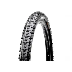 Cubierta Maxxis Aspen 29 EXO/TR Plegable