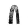 Cubierta Maxxis Assegai 27.5 WT EXO/TR Plegable -Boutique en Ligne Biciescapa cubierta maxxis assegai 275 exo tr 52424.jpg