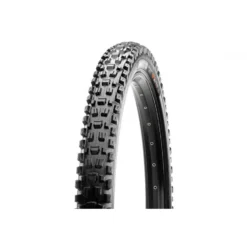 Cubierta Maxxis Assegai 27.5 WT EXO/TR Plegable