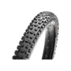 Cubierta Maxxis Assegai 29 WT 3CG/EXO+/TR Plegable -Boutique en Ligne Biciescapa cubierta maxxis assegai 29 wt 3cg exo tr 31278.jpg