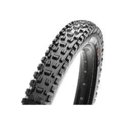 Cubierta Maxxis Assegai 29 WT 3CG/EXO+/TR Plegable
