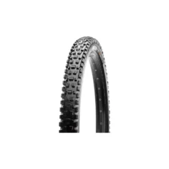 Cubierta Maxxis Assegai 29 WT 3CT/EXO+/TR Plegable