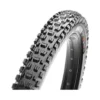 Cubierta Maxxis Assegai 27.5 WT 3CG/DH/TR Plegable -Boutique en Ligne Biciescapa cubierta maxxis assegai wt 3cg dh tr 275 51810.jpg