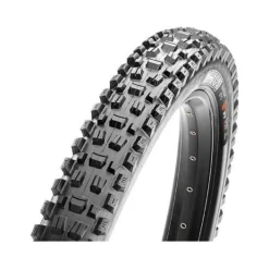Cubierta Maxxis Assegai 27.5 WT 3CG/DH/TR Plegable