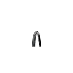 Cubierta Maxxis Crossmark II 29 EXO/TR Plegable