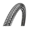 Cubierta Maxxis Crossmark 29 Aro 1 Cubierta Maxxis Crossmark 29 Aro -Boutique en Ligne Biciescapa cubierta maxxis crossmark mountain 60 tpi rgida 29 57583.jpg
