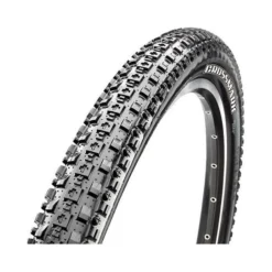 Cubierta Maxxis Crossmark 29 Aro