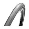 Cubierta Maxxis Dolomites 700 Plegable -Boutique en Ligne Biciescapa cubierta maxxis dolomites road 60 tpi 700 57675.jpg