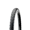 Cubierta Maxxis Forekaster 29 EXO/TR Plegable -Boutique en Ligne Biciescapa cubierta maxxis forekaster 29909.jpg