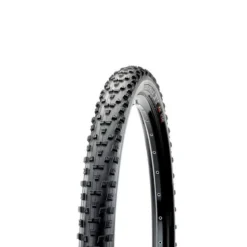 Cubierta Maxxis Forekaster 29 EXO/TR Plegable