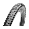 Cubierta Maxxis High Roller II 27.5 EBIKE/Silkshield Plegable -Boutique en Ligne Biciescapa cubierta maxxis high roller ii mountain ebike 275 57588.jpg
