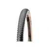 Cubierta Maxxis Ikon 29 EXO/TR/Skinwall Plegable -Boutique en Ligne Biciescapa cubierta maxxis ikon 29 exo tr skinwall 25637.jpg