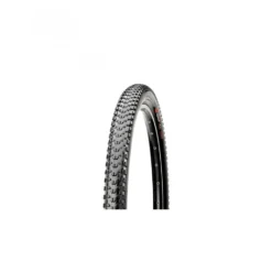 Cubierta Maxxis Ikon 27.5 EXO/TR Plegable