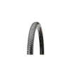 Cubierta Maxxis Ikon 26 3CS/EXO/TR Plegable -Boutique en Ligne Biciescapa cubierta maxxis ikon tbles exo 3c 29x220 skin 2020 25642.jpg