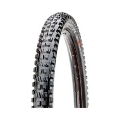 Cubierta Maxxis Minion DHF 24 3CG/DH Aro