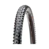 Cubierta Maxxis Minion DHF 27.5 WT 3CG/DH/TR Plegable -Boutique en Ligne Biciescapa cubierta maxxis minion dhf downhill wt tpi 3c tr dh 275 57600.jpg