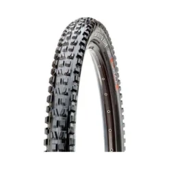 Cubierta Maxxis Minion DHF 29 EXO/TR/Tanwall Plegable