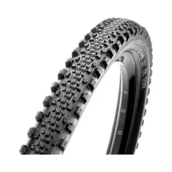 Cubierta Maxxis Minion SS 27.5 EXO/TR Plegable