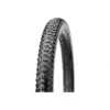 Cubierta Maxxis Rekon+ 29 EXO/TR Plegable -Boutique en Ligne Biciescapa cubierta maxxis rekon 29 exo tr plegable 58625.jpg