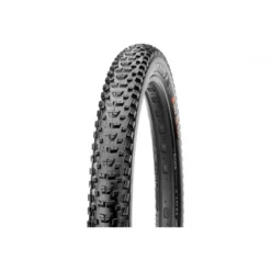 Cubierta Maxxis Rekon+ 29 EXO/TR Plegable