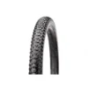 Cubierta Maxxis Rekon 29 EXO/TR Plegable -Boutique en Ligne Biciescapa cubierta maxxis rekon 29 exo tr plegable 58626.jpg