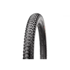 Cubierta Maxxis Rekon 29 EXO/TR Plegable