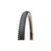 Cubierta Maxxis Rekon 29 EXO/TR/Tanwall Plegable -Boutique en Ligne Biciescapa cubierta maxxis rekon 29 exo tr tanwall plegable 65209.jpg