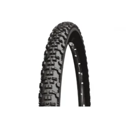 Cubierta Michelin Country AT