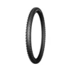 Cubierta Michelin Country Grip'r 2 Cubierta Michelin Country Grip'r -Boutique en Ligne Biciescapa cubierta michelin country grip r 31343.jpg