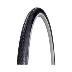 Cubierta Michelin World Tour 650