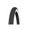 Cubierta Michelin Diabolo City 24 -Boutique en Ligne Biciescapa cubierta michelin power road tubrcompline 31927.jpg