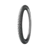 Cubierta Michelin Wild Rock'r TS -Boutique en Ligne Biciescapa cubierta michelin wild rock r ts 31600.jpg