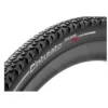 Cubierta Pirelli Cinturato GRAVEL RC 700 -Boutique en Ligne Biciescapa cubierta pirelli cinturato gravel rc 700 51708.jpg